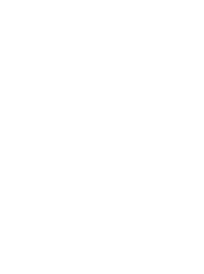 Ambient Bass Music Album Cover